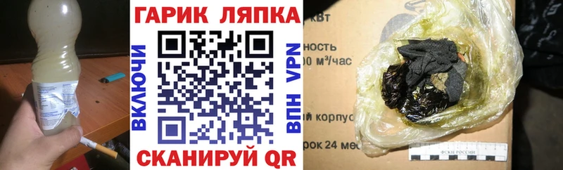 дарк нет телеграм  Сергач  Гашиш индика сатива 