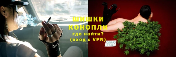 сатива Приозерск