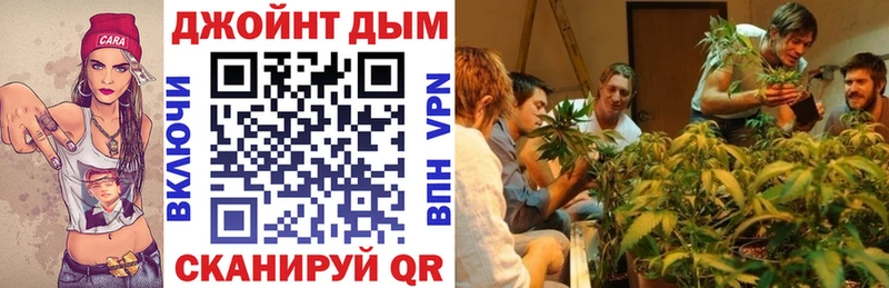 как найти закладки  Сергач  МАРИХУАНА конопля 